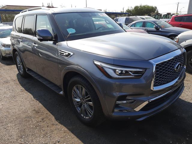 infiniti qx80 luxe 2020 jn8az2nf3l9704068