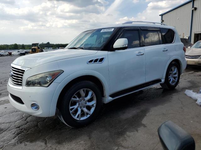 infiniti qx56 2012 jn8az2nf4c9515915