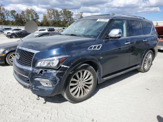 infiniti qx80 2015 jn8az2nf4f9573141