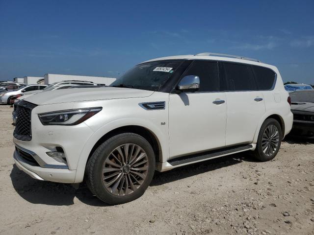 infiniti qx80 2018 jn8az2nf4j9664645