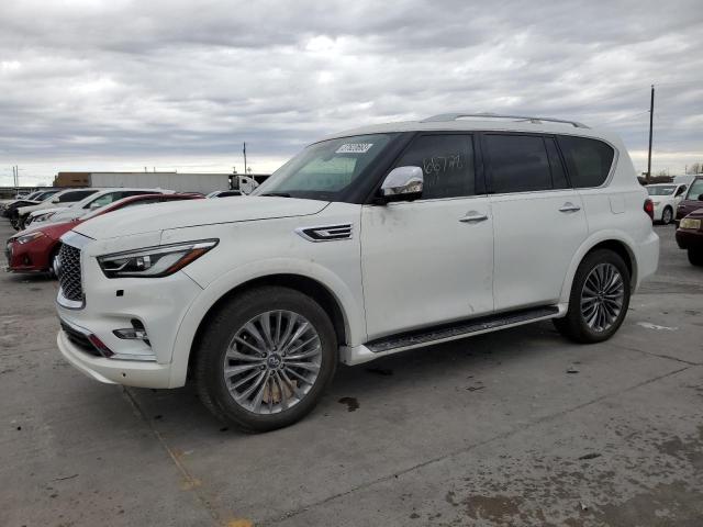 infiniti qx80 2019 jn8az2nf4k9682001