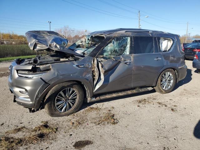 infiniti qx80 luxe 2019 jn8az2nf4k9683259