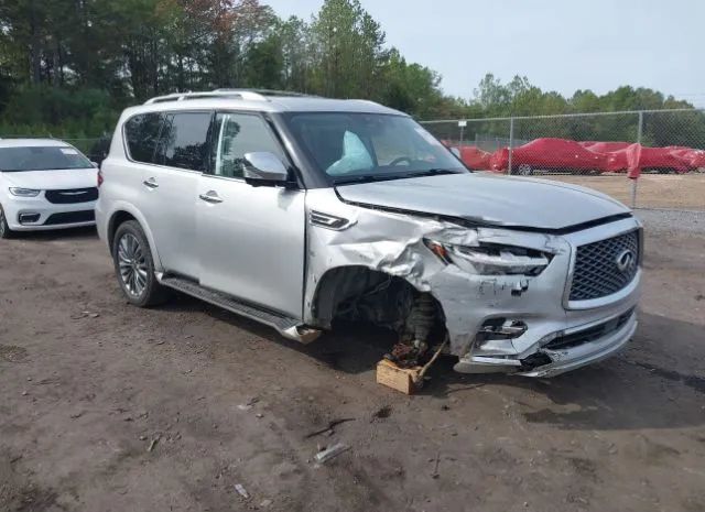 infiniti qx80 2019 jn8az2nf4k9688560