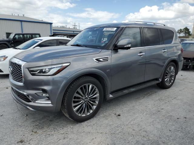 infiniti qx80 2019 jn8az2nf4k9688591