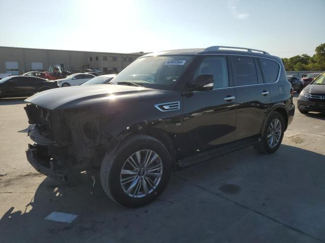 infiniti qx80 luxe 2020 jn8az2nf4l9703222