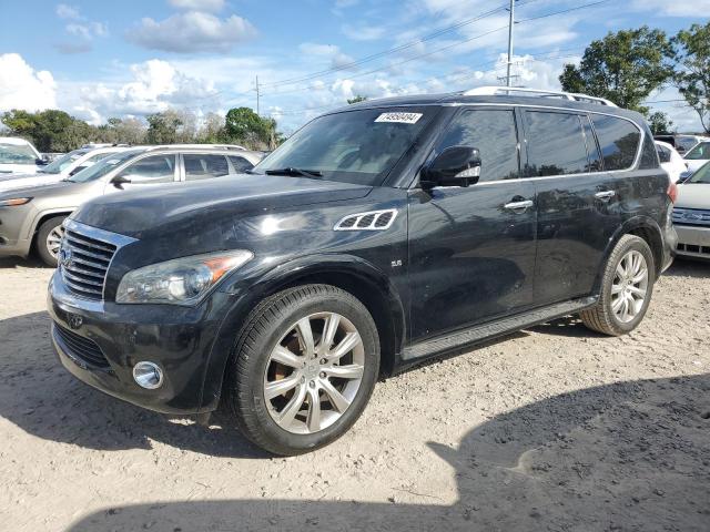 infiniti qx80 2014 jn8az2nf5e9553835