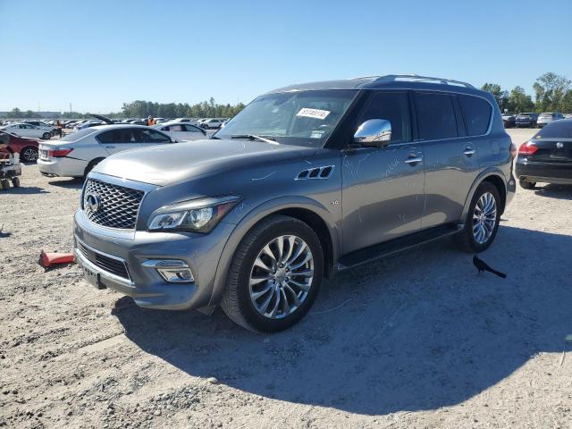 infiniti qx80 2015 jn8az2nf5f9570846