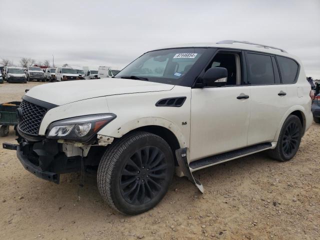 infiniti qx80 2015 jn8az2nf5f9574377