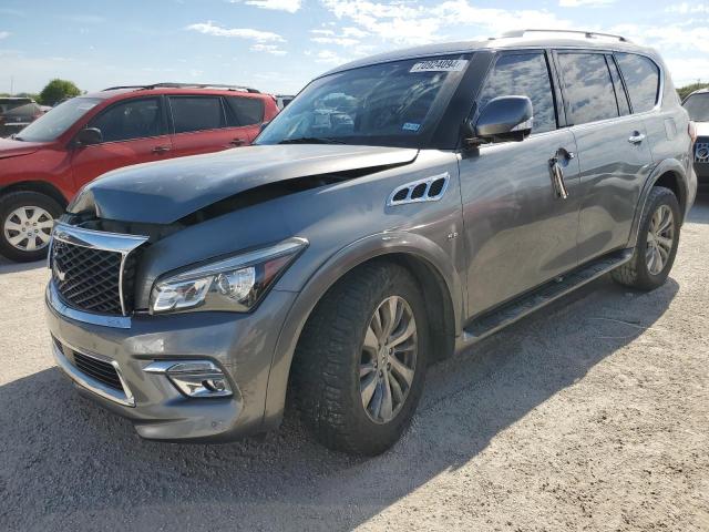 infiniti qx80 2016 jn8az2nf5g9613678