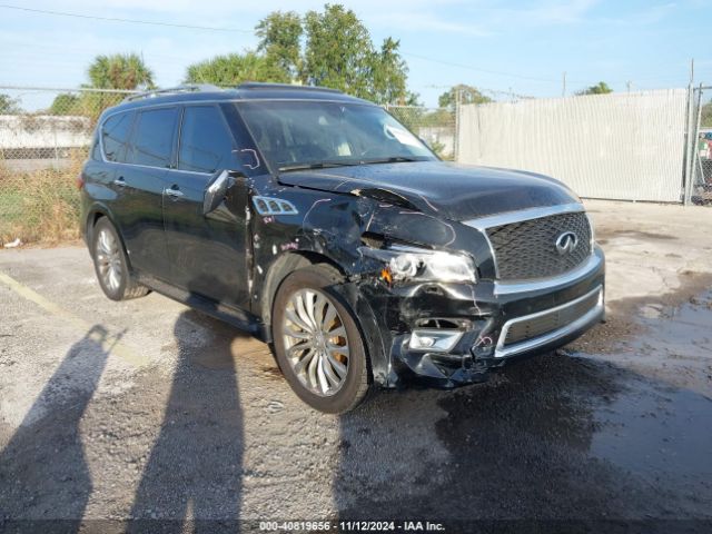 infiniti qx80 2016 jn8az2nf5g9613910