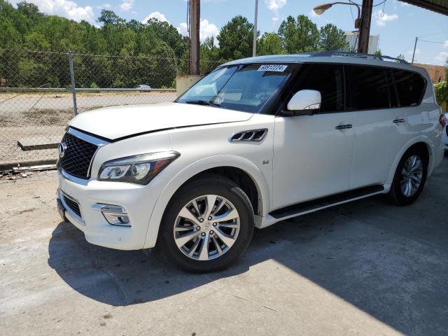 infiniti qx80 2017 jn8az2nf5h9640574