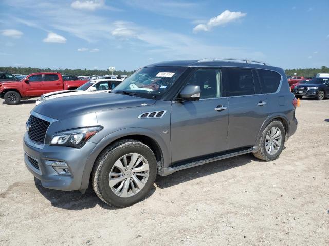 infiniti qx80 base 2017 jn8az2nf5h9644351