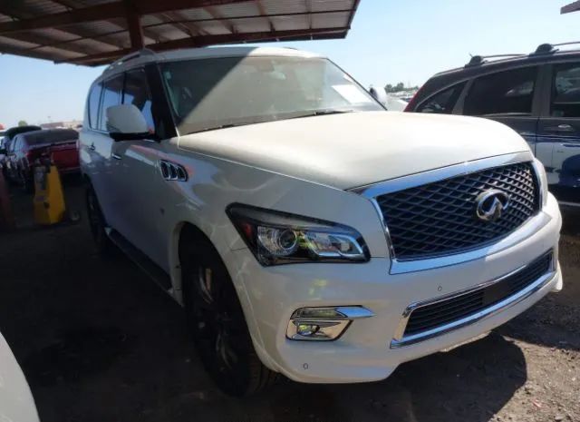 infiniti qx80 2017 jn8az2nf5h9646343