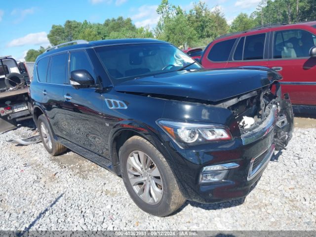 infiniti qx80 2017 jn8az2nf5h9647329