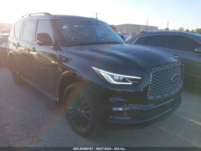 infiniti qx80 2018 jn8az2nf5j9660426