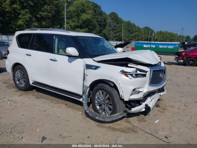 infiniti qx80 2018 jn8az2nf5j9662984