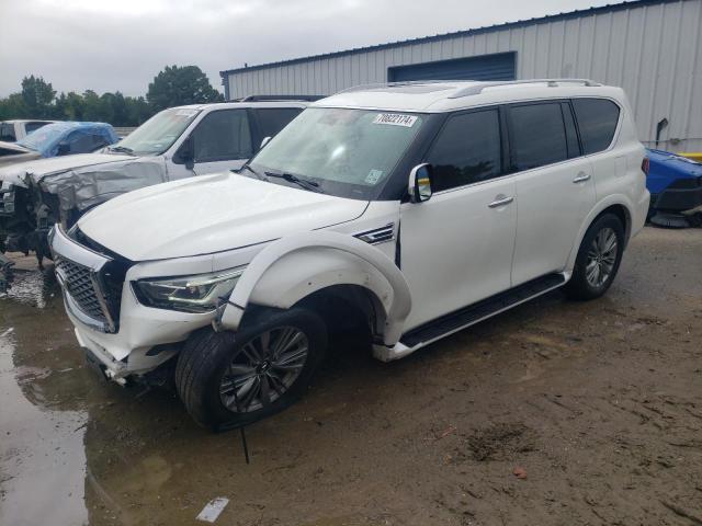 infiniti qx80 2018 jn8az2nf5j9663889