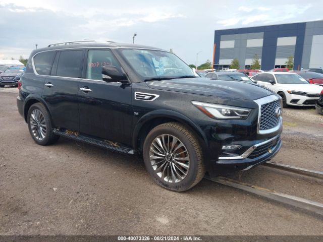 infiniti qx80 2018 jn8az2nf5j9664606