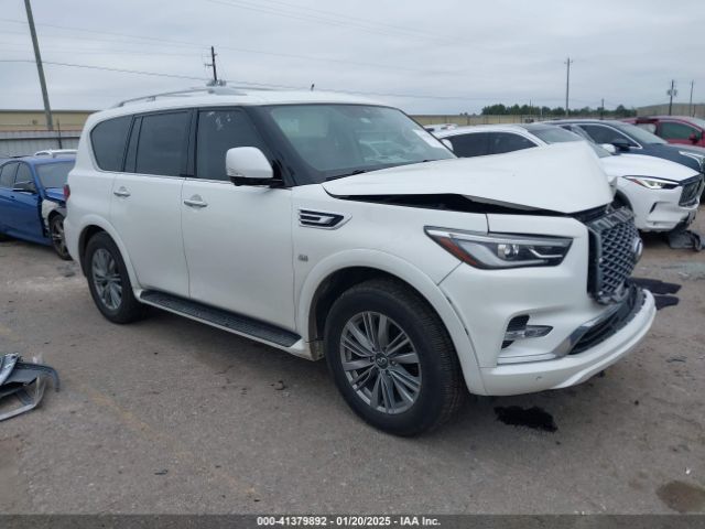 infiniti qx80 2018 jn8az2nf5j9664640