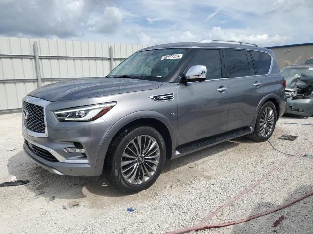 infiniti qx80 2019 jn8az2nf5k9688857