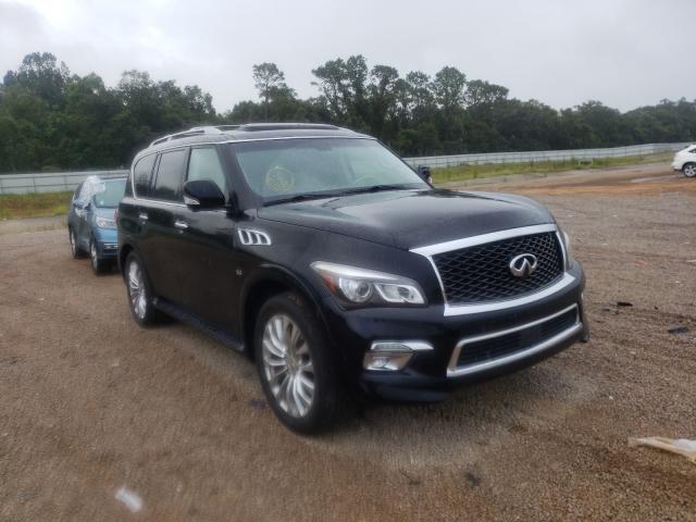 infiniti qx80 2015 jn8az2nf6f9572878