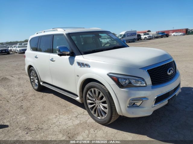 infiniti qx80 2015 jn8az2nf6f9573898