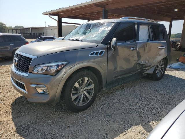 infiniti qx80 2015 jn8az2nf6f9574257