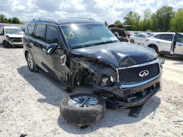 infiniti  2017 jn8az2nf6h9646903