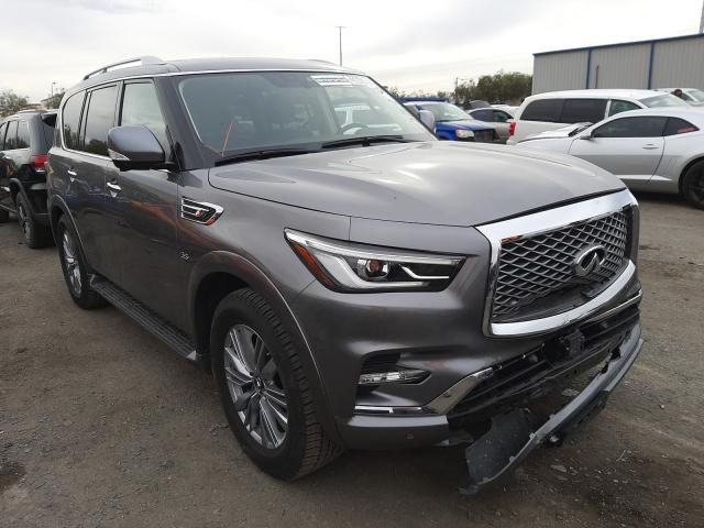 infiniti qx80 luxe 2020 jn8az2nf6l9701732