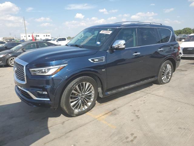 infiniti qx80 luxe 2020 jn8az2nf6l9702069