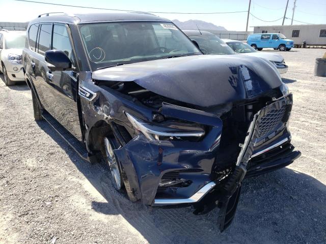 infiniti qx80 luxe 2020 jn8az2nf6l9702878