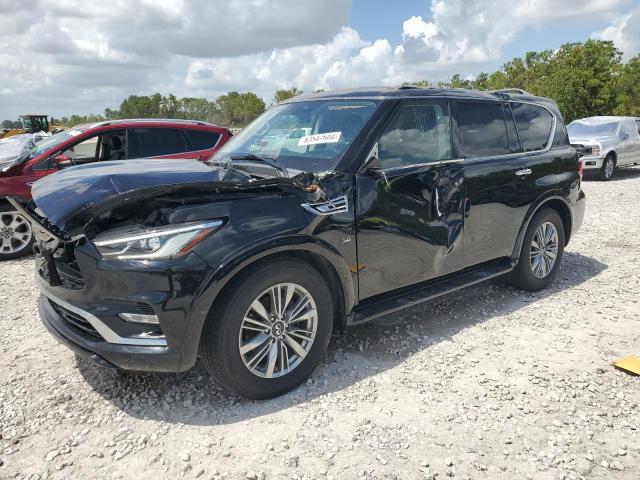 infiniti qx80 luxe 2020 jn8az2nf6l9704744