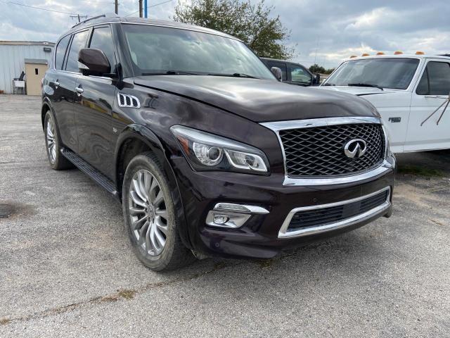 infiniti qx80 2015 jn8az2nf7f9574574