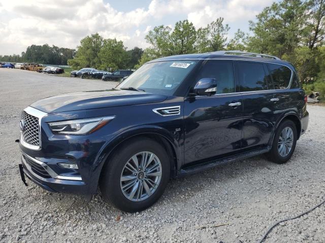 infiniti qx80 luxe 2019 jn8az2nf7k9680050