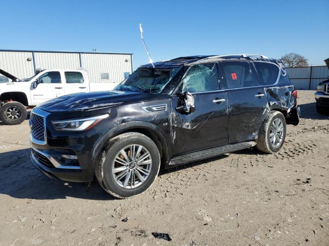 infiniti qx80 luxe 2019 jn8az2nf7k9683434