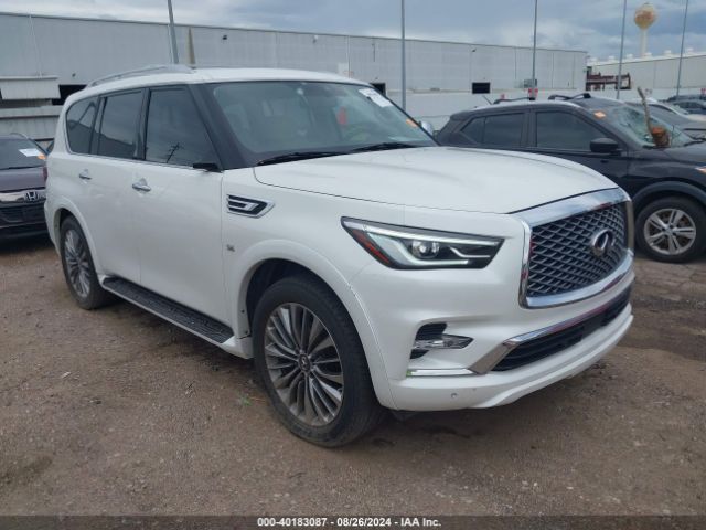 infiniti qx80 2019 jn8az2nf7k9683630