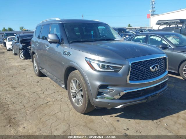 infiniti qx80 2020 jn8az2nf7l9704025