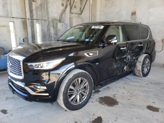 infiniti qx80 luxe 2020 jn8az2nf7l9704896