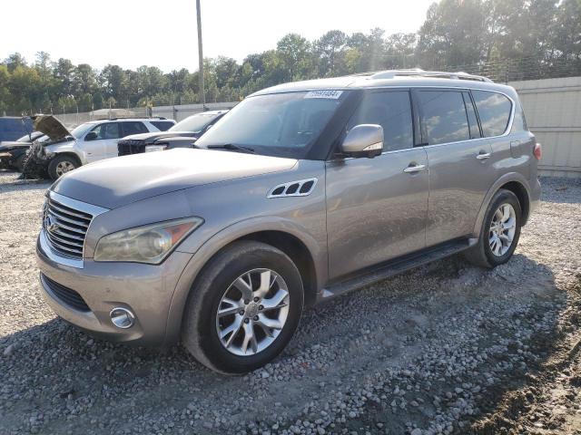 infiniti qx56 2012 jn8az2nf8c9519790