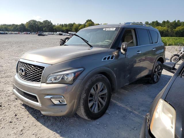 infiniti qx80 2015 jn8az2nf8f9570145