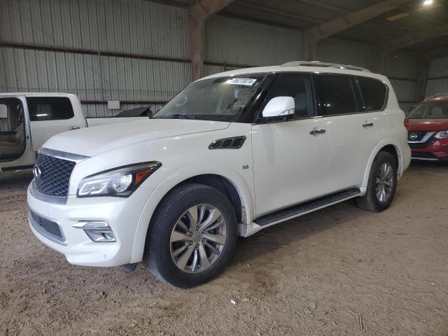 infiniti qx80 2015 jn8az2nf8f9573661