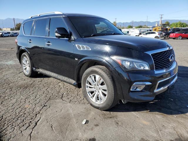 infiniti qx80 2016 jn8az2nf8g9611925