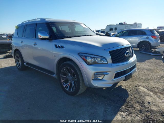 infiniti qx80 2017 jn8az2nf8h9643727