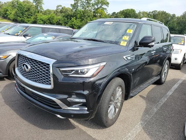 infiniti qx80 2018 jn8az2nf8j9662235