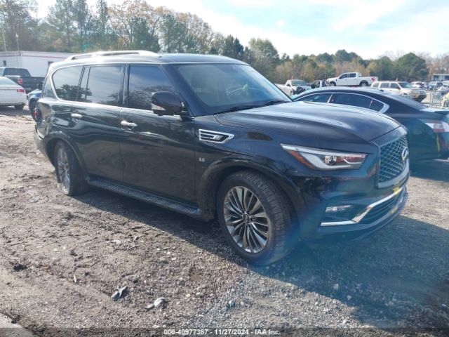 infiniti qx80 2018 jn8az2nf8j9663076