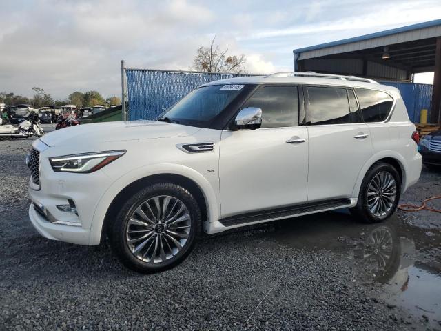 infiniti qx80 luxe 2019 jn8az2nf8k9682521