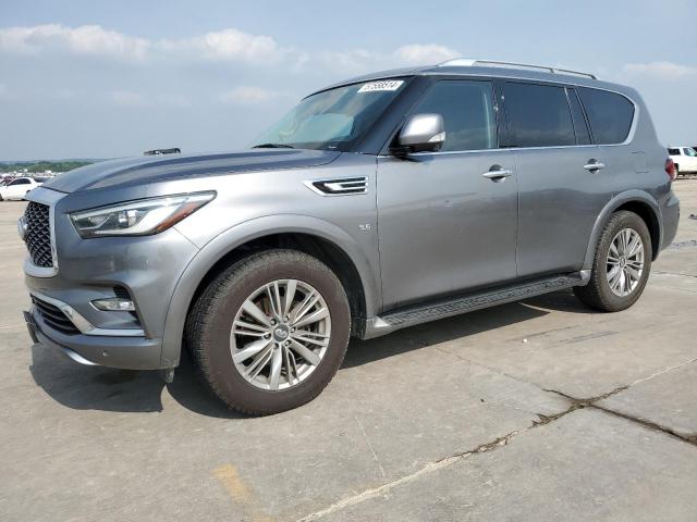 infiniti qx80 2019 jn8az2nf8k9687654