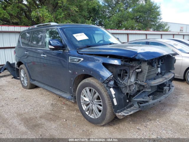 infiniti qx80 2020 jn8az2nf8l9702638