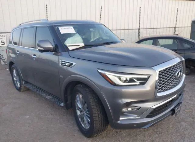 infiniti qx80 2020 jn8az2nf8l9704745