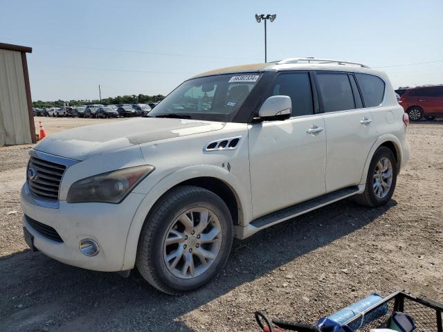 infiniti qx56 2012 jn8az2nf9c9517580